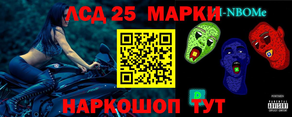 LSD-25 экстази кислота  ЛСД экстази кислота  Вход с VPN  Новотроицк 